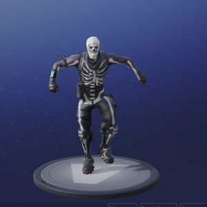 Meet your Posher, Cameron